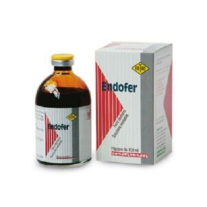 Buy Endofer 20 Online