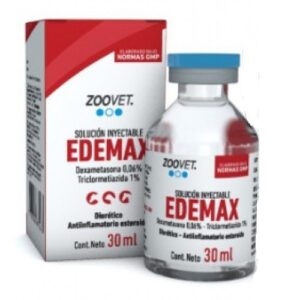 Buy Edemax 30ml Online