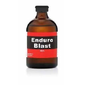 Buy Enduro Blast 50ml Online