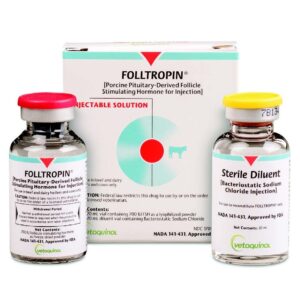 Buy Folltropin Online