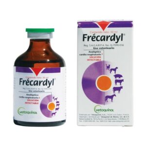 Buy Frecardyl Online