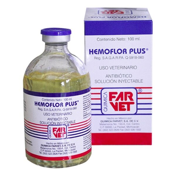 Buy Hemoflor Plus Online