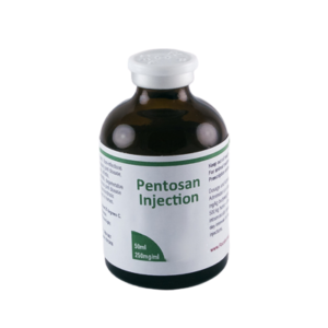 Buy Pantosan Injection Online