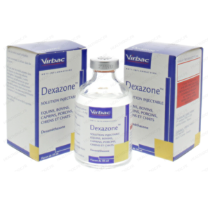 Buy Dexazone Online