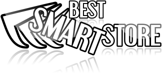 Best Smart Store